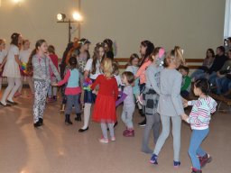 Drzwi otwarte 2016   - 119
